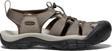 Keen 1001938 Newport H2 Outdoor Kahverengi Erkek Sandalet 44,5