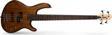 Cort Ab4Pjopw Bass Gitar