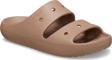 Crocs 209403 Classic Sandal V2 Karamel Unisex Terlik 38/39