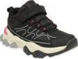 Vicco 869.F23K369 Solit Filet Phylon Trekking Fuşya Çocuk Bot 31