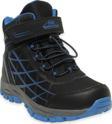 Forelli Tilbe-F Outdoor Siyah Çocuk Bot 31