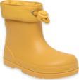Igor W10305K Mendi Yağmur Sarı Çocuk Çizme 27