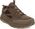 Jack Wolfskin 4056401 Wp Terraquest Texapore Yeşil Erkek Ayakkabı 44