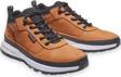 Timberland Tb0A2A58 Field Trekker Low Lace Up Sneaker Tarçın Erkek Bot 42