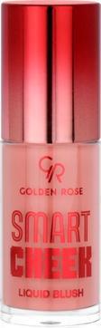 Smart Cheek Liquid Blush No: 102 - Likit Allık - 8691190537395