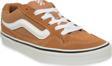 Vans Vn000Cxz Caldrone Sneakers Tarçın Unisex Spor Ayakkabı 41