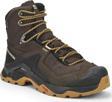 Salomon 414571 M Quest Element Gtx Outdoor Kahverengi Erkek Bot Kahverengi 40