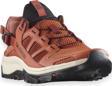 Salomon 471138 Techamphibian 5 Outdoor Tarçın Erkek Ayakkabı 44