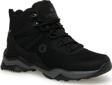 Lumberjack Brandon-Hi-M Waterproof Siyah Erkek Bot 44