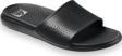Reef Ci9892 Oasis Slide Tek Bant Siyah Erkek Terlik 40