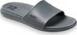 Reef Ci9892 Oasis Slide Tek Bant Gri Erkek Terlik 44