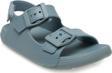Igor S10299K Maui Mavi Çocuk Sandalet 26
