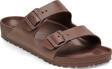 Birkenstock Arizona Eva Kahverengi Erkek Terlik 42