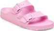 Birkenstock Arizona Eva Pembe Kadın Terlik 40
