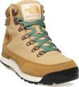 The North Face Nf0A8179Ky41-Z W Back-To-Berkeley Kadın Bot 36,5