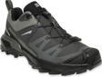 Salomon 474483 X Ultra 360 Outdoor Siyah Erkek Spor Ayakkabı 46 2/3