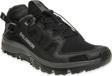 Salomon 471138 Techamphibian 5 Outdoor Siyah Erkek Ayakkabı 46 2/3
