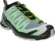 Salomon 474675 Xa Pro 3D V9 Outdoor Yeşil Erkek Ayakkabı 40 2/3