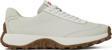 Camper K100928 Drift Trail Sneakers Beyaz Erkek Spor Ayakkabı 40
