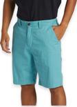 Quiksilver Aqyws03236 Everyday Union Light Açık Mavi Erkek Şort 30