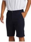 Quiksilver Aqyws03236 Everyday Union Light Lacivert Erkek Şort 30