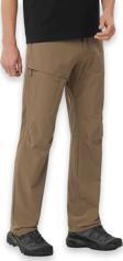 Salomon Lc2106000 Wayfarer Pants M Taba Erkek Outdoor 56