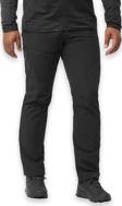 Salomon Lc2106000 Wayfarer Pants M Siyah Erkek Outdoor 56