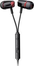 Joyroom JR-EL114 3.5mm evrensel Kablolu Kulak İçi Stereo Kulaklık