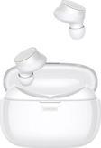 Joyroom JR-T05 TWS Kulakiçi Kablosuz Bluetooth Kulaklık