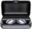 Joyroom JR-T07 Metal Kablosuz TWS Bluetooth Kulaklık