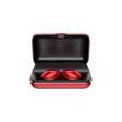 Joyroom JR-T07 Metal Kablosuz TWS Bluetooth Kulaklık