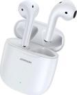 Joyroom JR-T13 Tws Kablosuz Kulak İçi Bluetooth Kulaklık