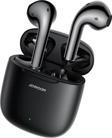 Joyroom JR-T13 Tws Kablosuz Kulak İçi Bluetooth Kulaklık