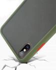 MONTREAL İPHONE XR KILIF