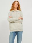 Jack&Jones JJXX Kadın Sweatshirt 12223961