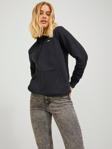 Jack&Jones JJXX Kadın Sweatshirt 12223961