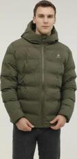 LUMBERJACK 3W ML NOLAN COAT ERKEK MONT (KIŞ 23)