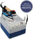 Silter SPR/MN 2035 Süper Mini Buhar Kazanlı Ütü