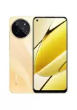 Realme 11 128 8 GB Ram  (Realme Türkiye Garantili)