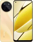 Realme 11 128 8 GB Ram  (Realme Türkiye Garantili)