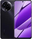 Realme 11 128 8 GB Ram Siyah  (Realme Türkiye Garantili)