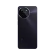 Realme 11 128 8 GB Ram Siyah  (Realme Türkiye Garantili)