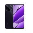 Realme 11 128 8 GB Ram Siyah  (Realme Türkiye Garantili)