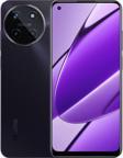 Realme 11 128 8 GB Ram Siyah  (Realme Türkiye Garantili)