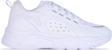 Mp 242-2076Zn Kadın Yazlık Sneaker Spor Ayakkabı