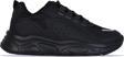 Mp 242-2076Zn Kadın Yazlık Sneaker Spor Ayakkabı