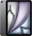 Apple iPad Air 6. Nesil MV6V3TU/A Wi-Fi + Cellular 128 GB 13 Tablet Gri