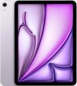 iPad Air 6. Nesil Wi-Fi + Cellular 128 GB 13" MV6U3TU/A Mor Tablet