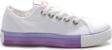 Unisex Çocuk Sneaker Ayakkabı 620FA0315