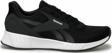 Reebok LITE PLUS 2.5 Siyah Unisex Koşu Ayakkabısı